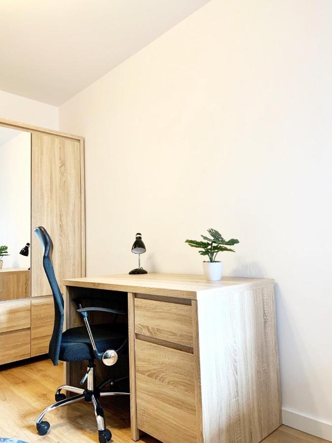 Wola 12b By Homeprime *